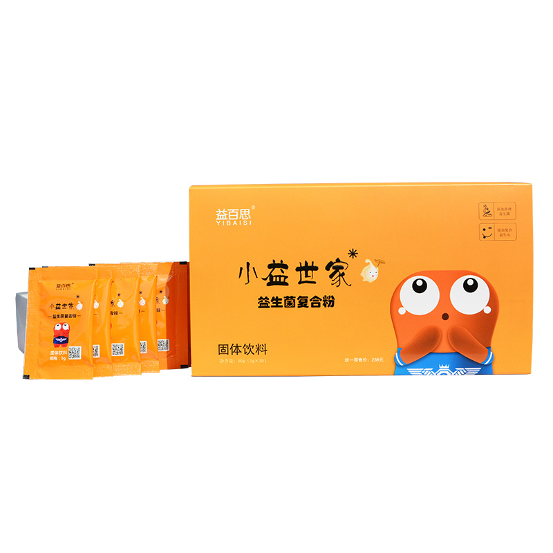 小益世家益生菌復(fù)合粉.jpg