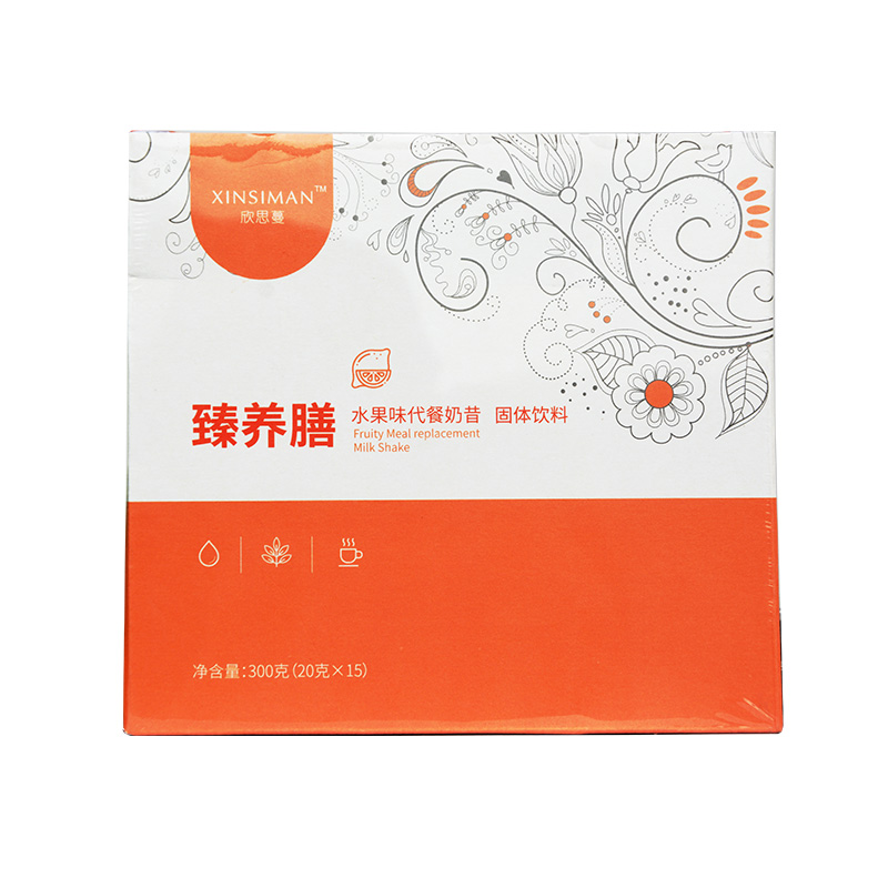 臻養(yǎng)膳水果味代餐奶昔.jpg