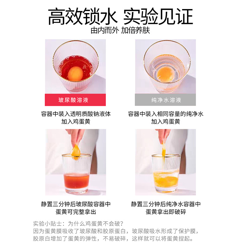 益喝白透明質酸鈉膠原蛋白肽飲品2.jpg