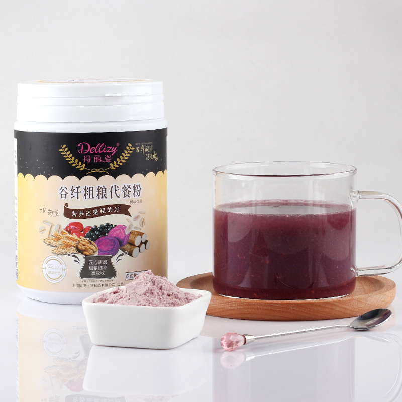 得麗姿谷纖粗糧代餐粉.jpg