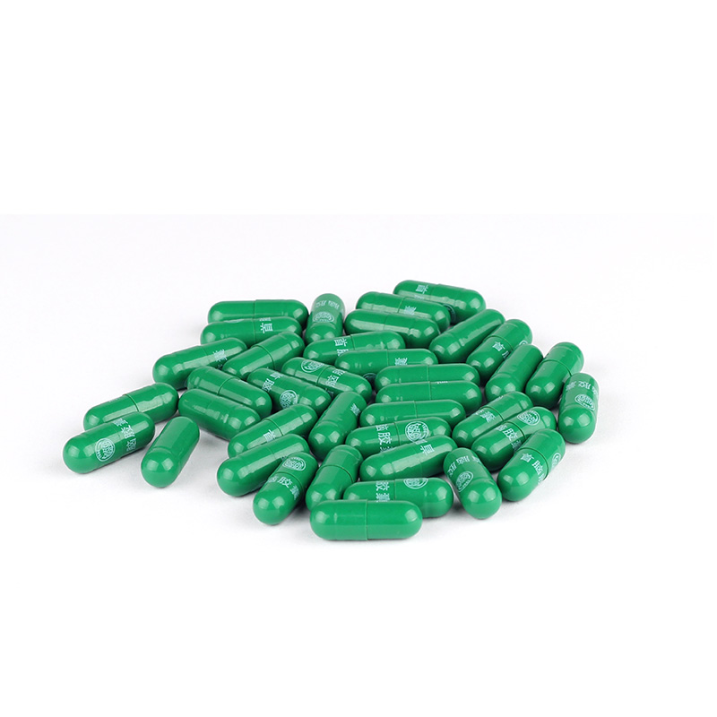 首腦銀杏膠囊（綠）1.jpg