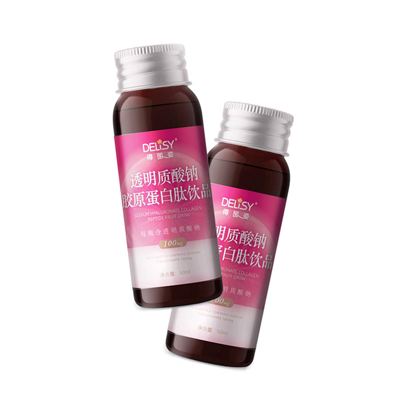 透明質(zhì)酸鈉液體飲品3.jpg