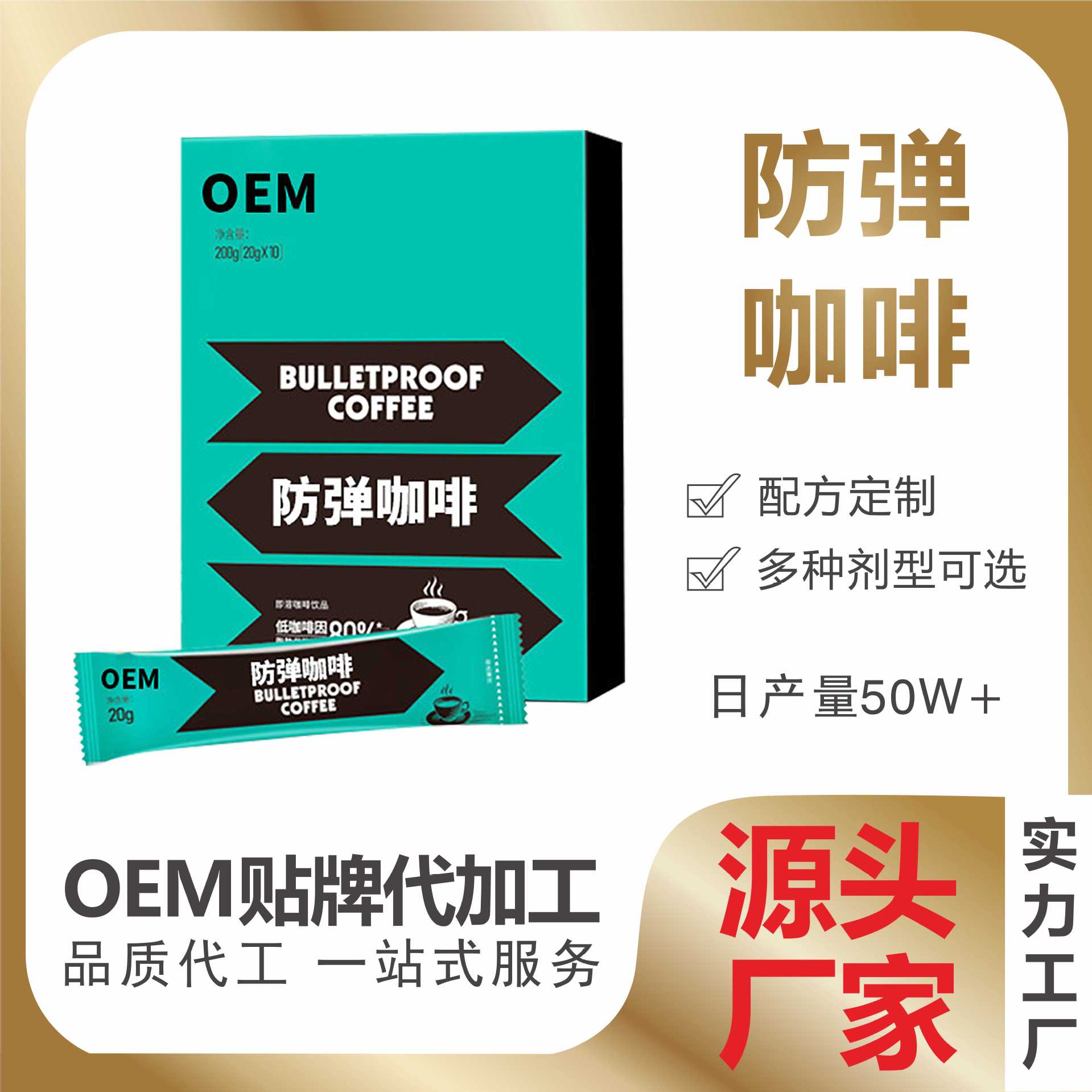 O1CN01i434p329ICi2iaNmI_!!2209074708044-0-cib (1).jpg