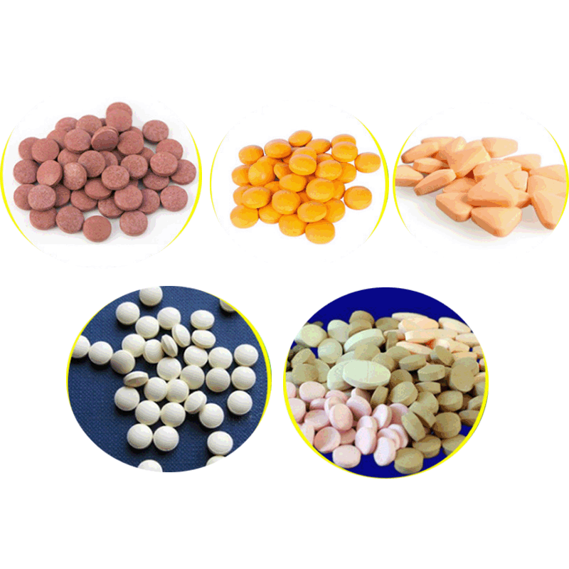 走進廣州榮源生物科技有限公司牡蠣肽壓片糖果oem代加工全產(chǎn)業(yè)鏈一站式代工工廠