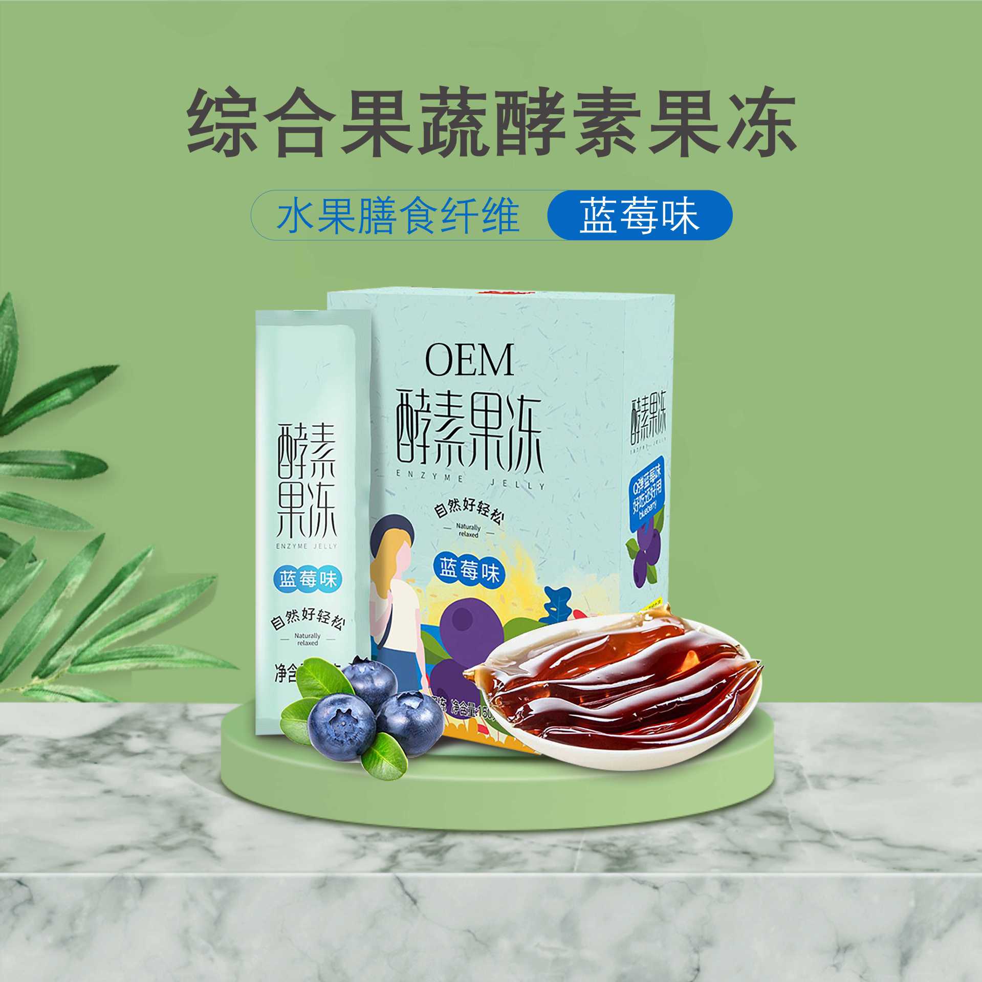 O1CN01yvPjxW29IChw5G16g_!!2209074708044-0-cib (1).jpg