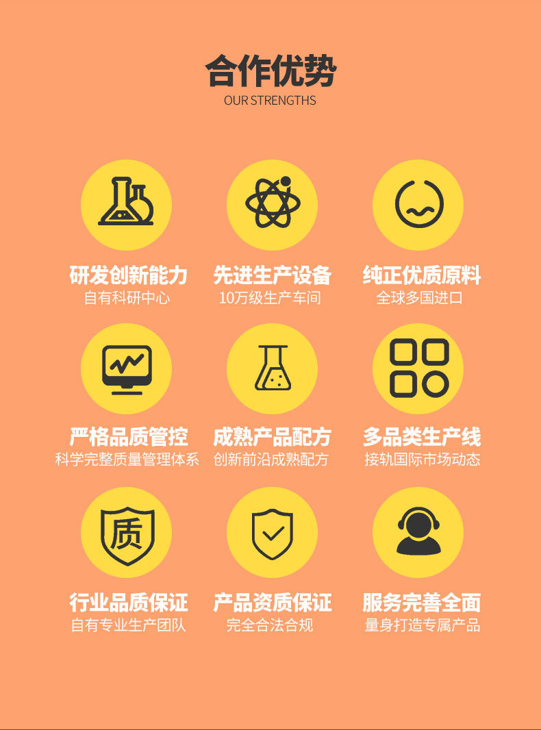 O1CN01Owmq2c1GW7msoDdSn_!!2201508030629-0-cib (1).jpg