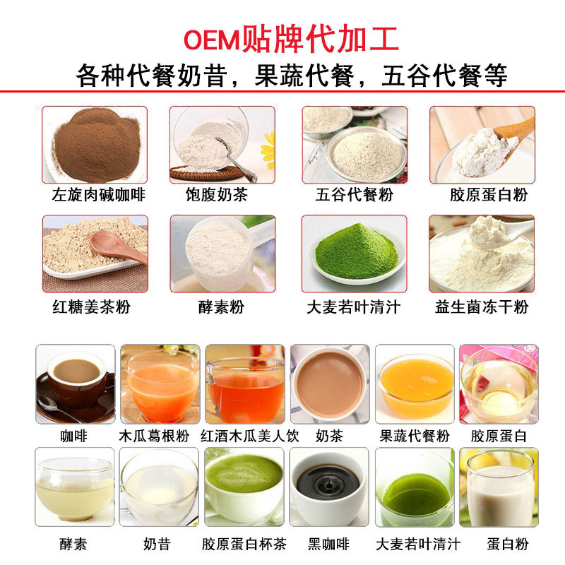 10192176898_253500598 (1).jpg