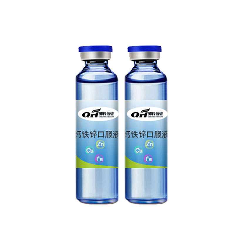 21269523543_253500598 (1).jpg