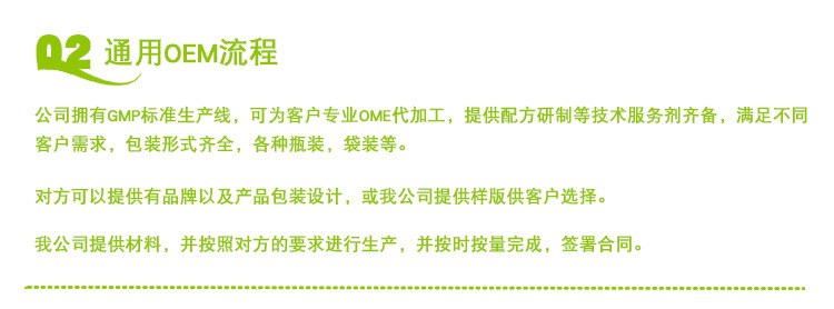 10197493194_253500598 (2).jpg