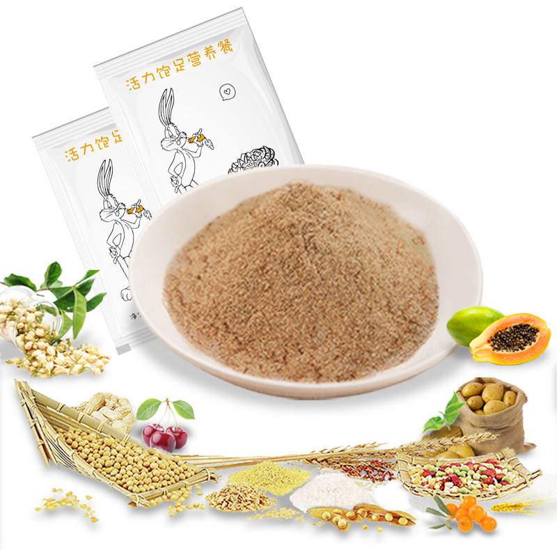 13025755527_253500598 (1).jpg