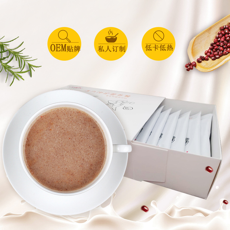 13025791020_253500598 (1).jpg