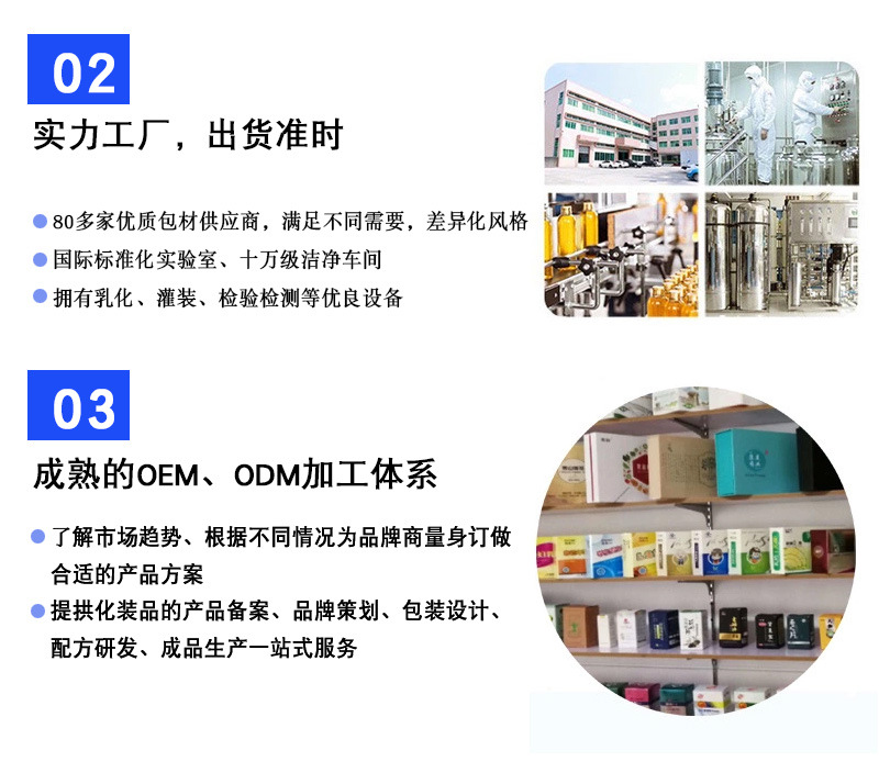 10523479085_253500598 (1).jpg