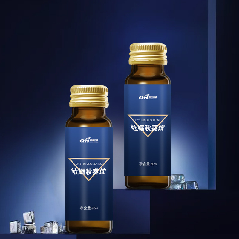 22844172296_253500598 (1).jpg