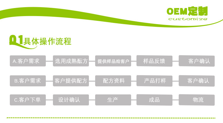 10170045291_253500598 (1).jpg