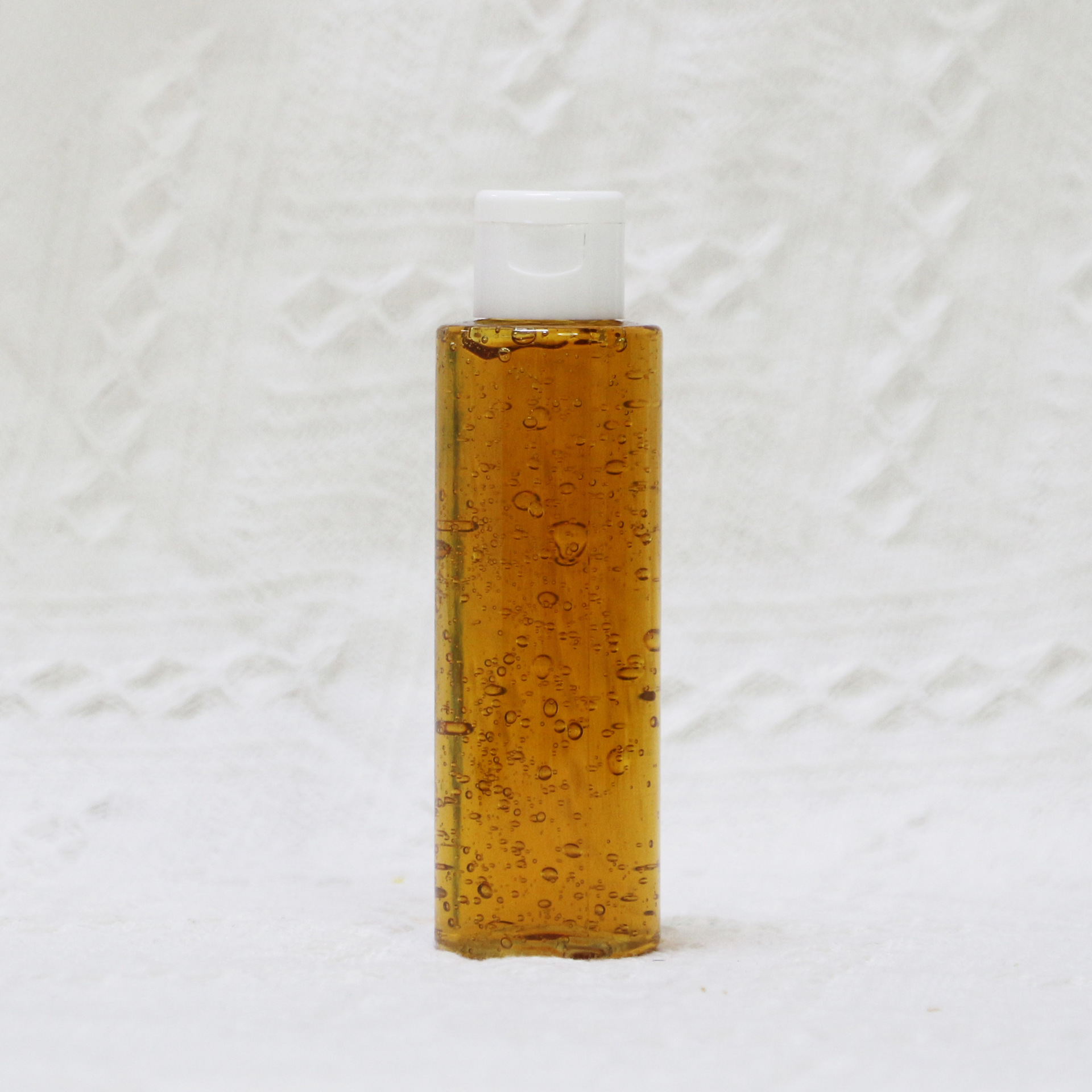 O1CN01lOa0fy1oBh8dHa0YE_!!3161015187-0-cib (1).jpg