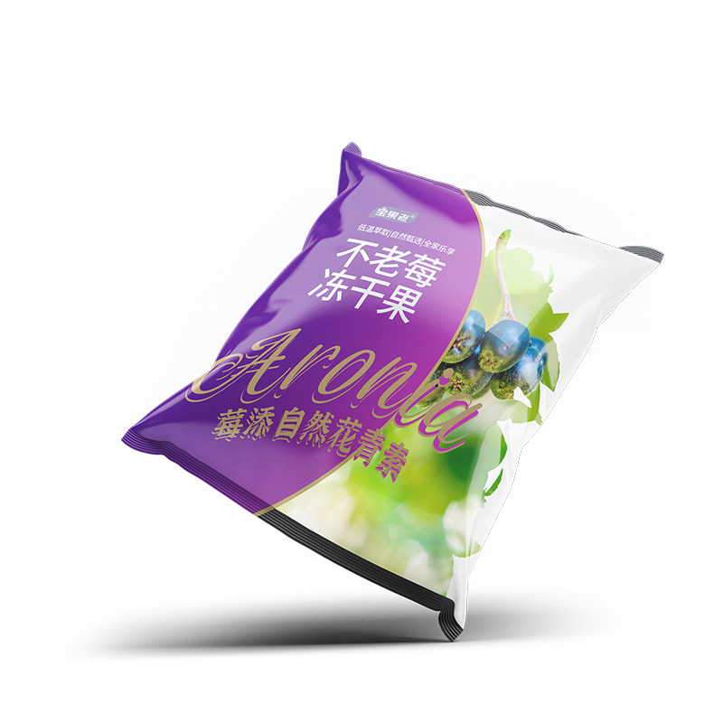 寶果老不老莓凍干果代工-凍干果貼牌定制一站式服務(wù).jpg