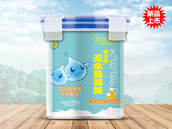 橙色貝貝益生元無水葡萄糖-奶伴侶多維優(yōu)護配方.jpg