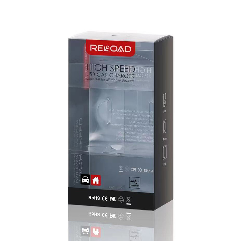 PP塑料包裝盒代加工 PP塑料包裝盒OEM定制.jpg