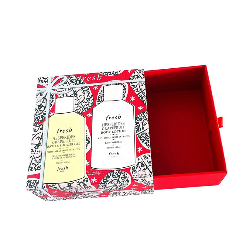 PVC化妝品包裝盒貼牌定制 PVC化妝品包裝盒OEM代加工.jpg