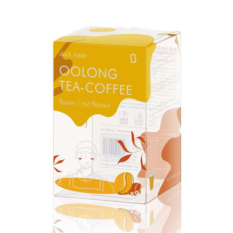 食品塑料包裝盒OEM代工 塑料包裝盒源頭工廠.jpg