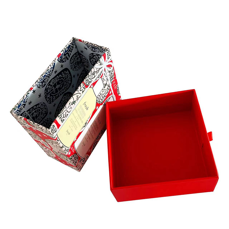 PVC化妝品包裝盒貼牌定制 PVC化妝品包裝盒OEM代加工1.jpg