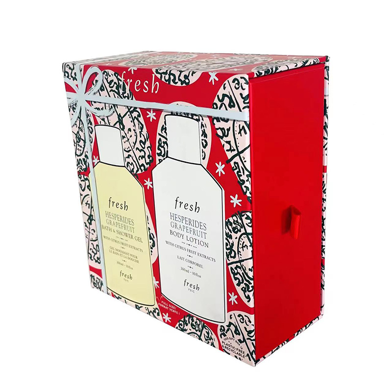 PVC化妝品包裝盒貼牌定制 PVC化妝品包裝盒OEM代加工2.jpg