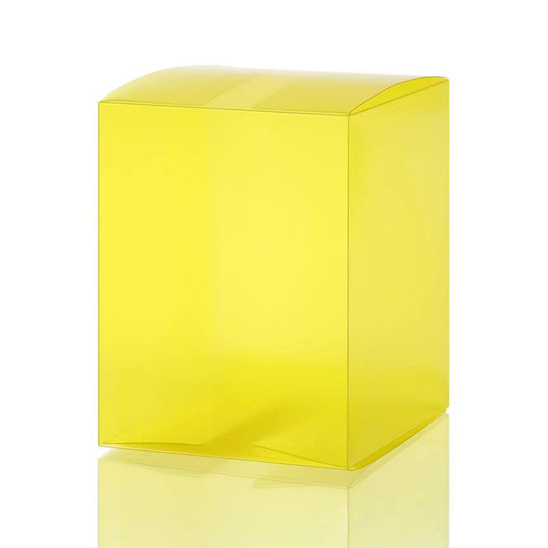 塑料包裝盒代加工 塑料包裝盒OEM定制.jpg