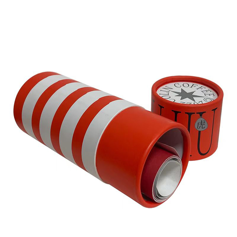 PET包裝盒貼牌代工 PET包裝盒OEM定制1.jpg