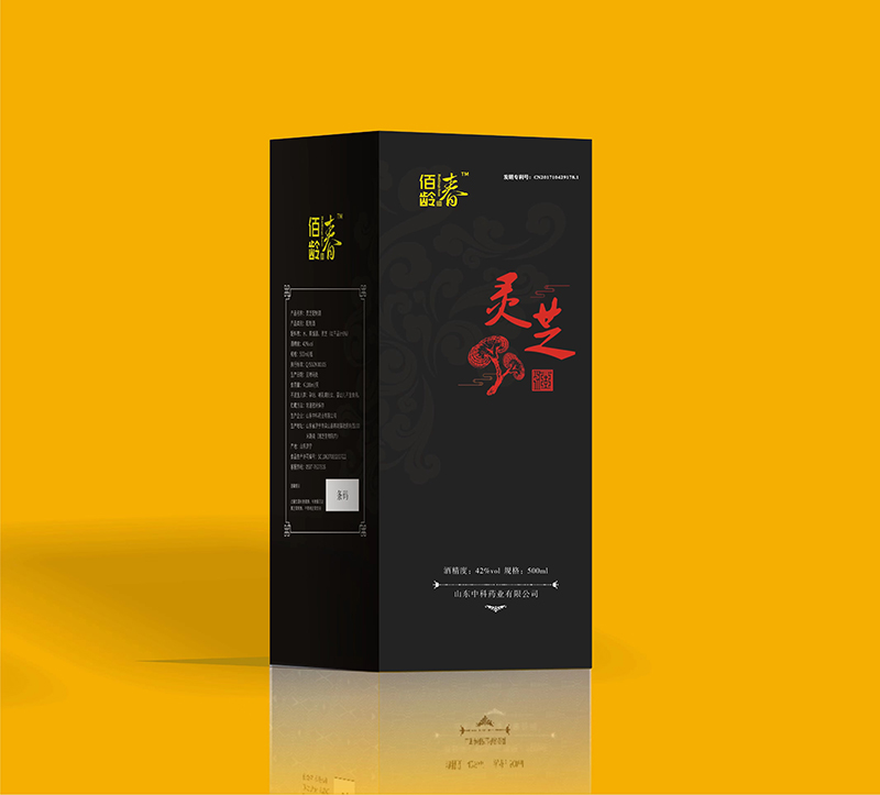 靈芝酒500ml.jpg