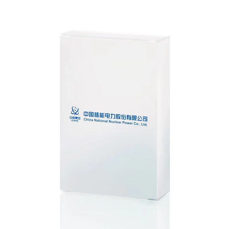 PP塑料包裝盒貼牌 PP塑料包裝盒源頭工廠.jpg