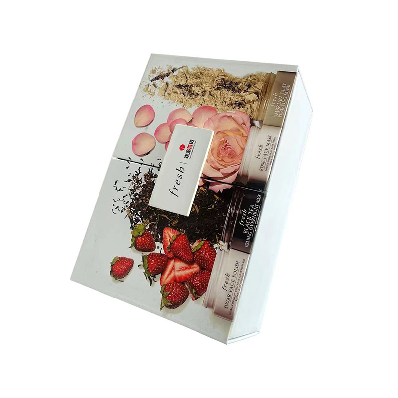 PET化妝品包裝盒OEM代工 PET化妝品包裝盒源頭工廠.jpg