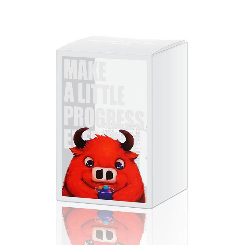 PP塑料包裝盒貼牌代工 PP塑料包裝盒OEM定制.jpg