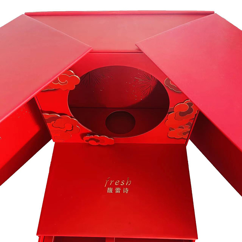 PVC化妝品包裝盒OEM代工 PVC化妝品包裝盒貼牌定制.jpg