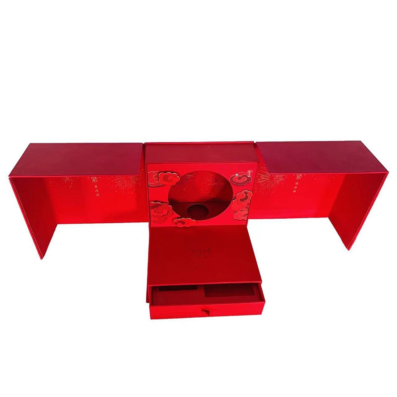 PVC化妝品包裝盒OEM代工 PVC化妝品包裝盒貼牌定制1.jpg