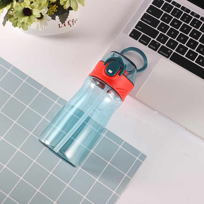 專業(yè)承接時(shí)尚水杯運(yùn)動(dòng)水杯代加工,配方多,經(jīng)驗(yàn)足