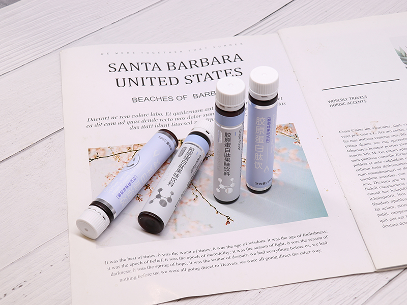 膠原蛋白肽飲 (5).jpg