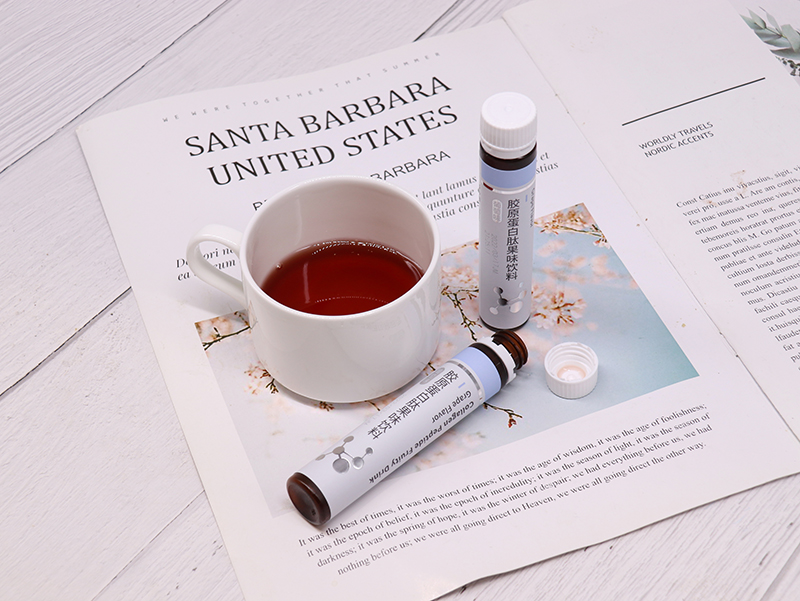 膠原蛋白肽飲 (11).jpg