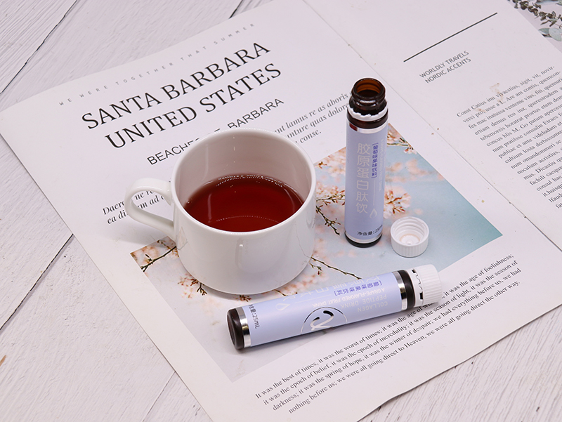 膠原蛋白肽飲 (10).jpg