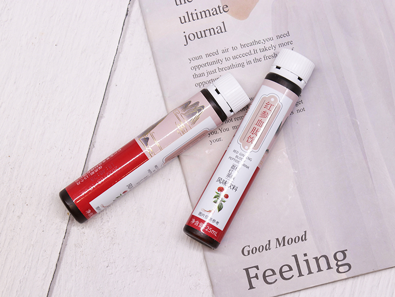 紅參血肽飲 (2).jpg