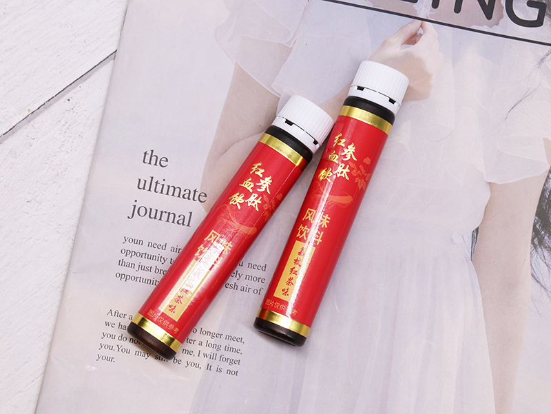 紅參血肽飲 (4).jpg