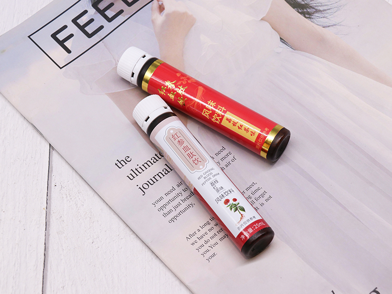 紅參血肽飲 (6).jpg