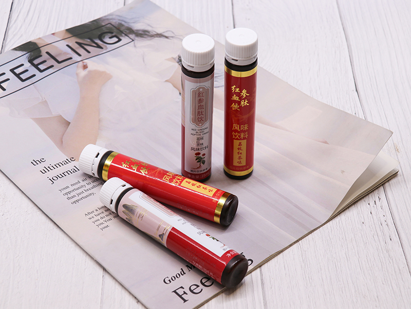 紅參血肽飲 (7).jpg