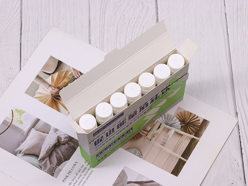 左旋肉堿飲 (3).jpg