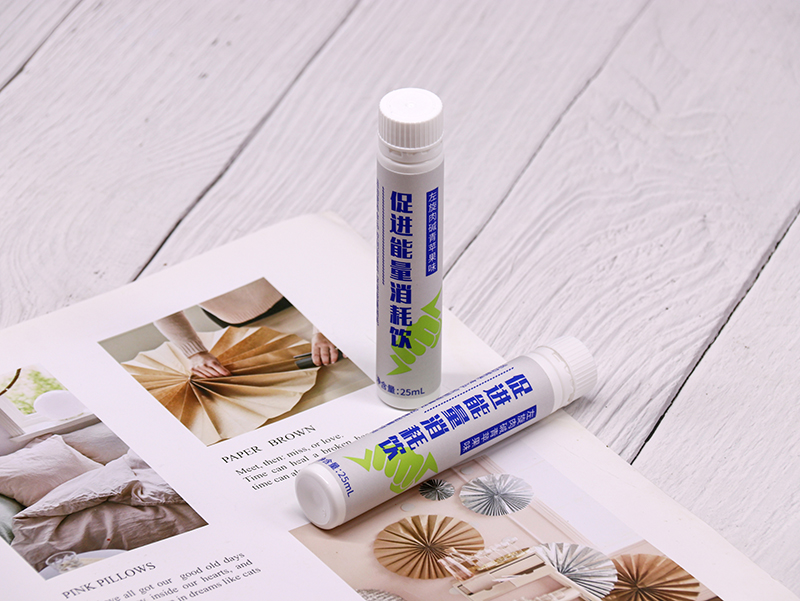 左旋肉堿飲 (5).jpg