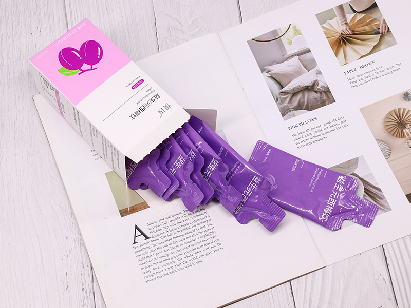 益生元西梅飲 (2).jpg