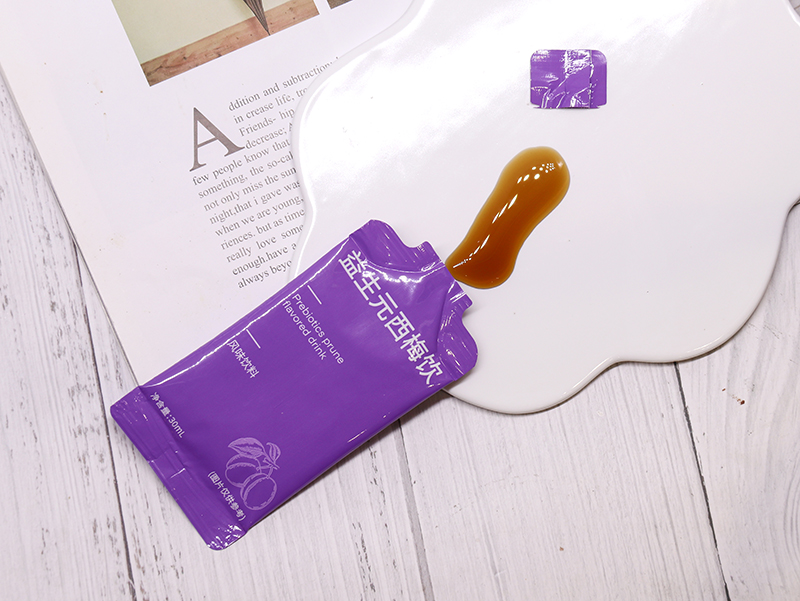 益生元西梅飲 (3).jpg