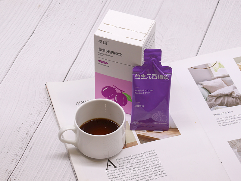 益生元西梅飲 (4).jpg