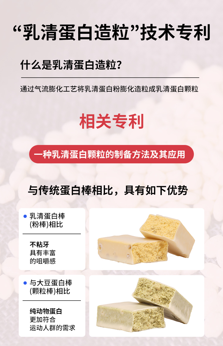 乳清蛋白顆粒棒詳情頁_06.jpg