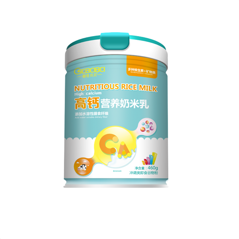 高鈣營養(yǎng)奶米乳.png