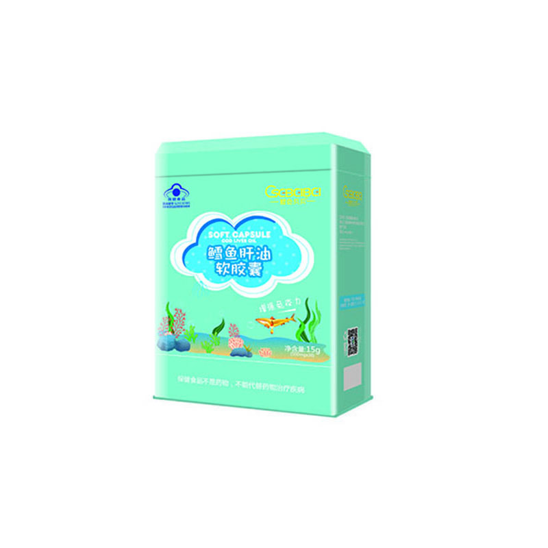 鱈魚肝油膠囊.jpg